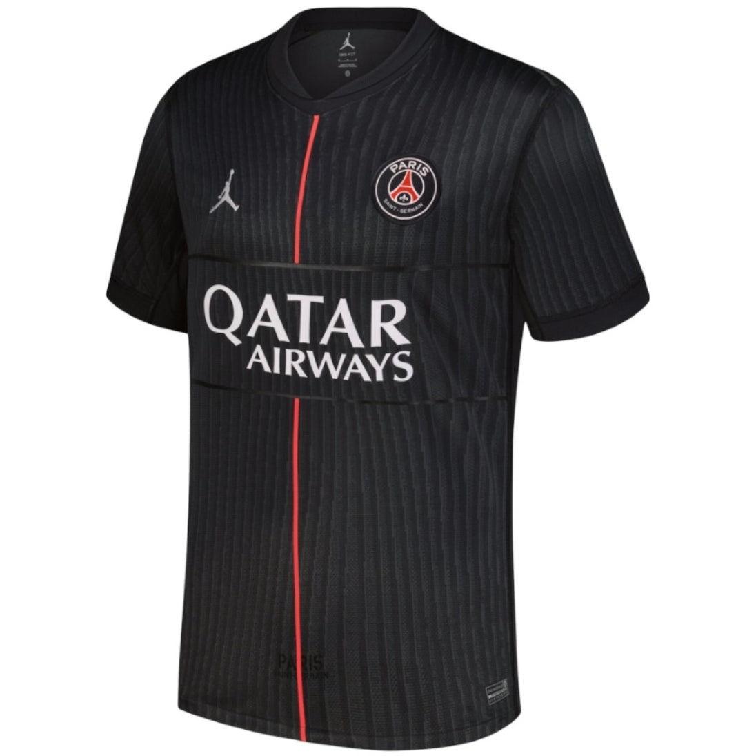 Camiseta Paris Saint-Germain - Temporada 2025-2026